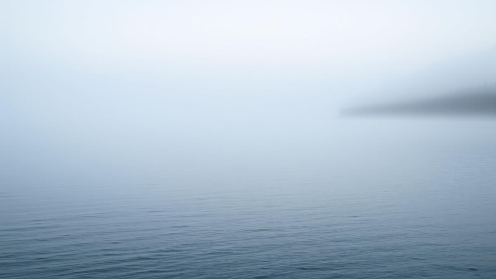 Calm Sunshine Coast shoreline at first light, reflecting the quiet, grounded pace of Brave Heart Counselling on the coast of British Columbia